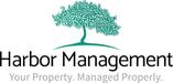 Cape Pointe HOA